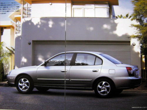 ˭޲  2004N6