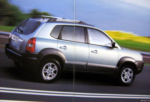 ˭޲ JM 2006N1
