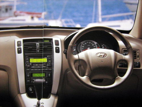 ˭޲ JM 2006N1