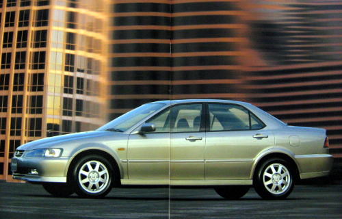   1997N9f