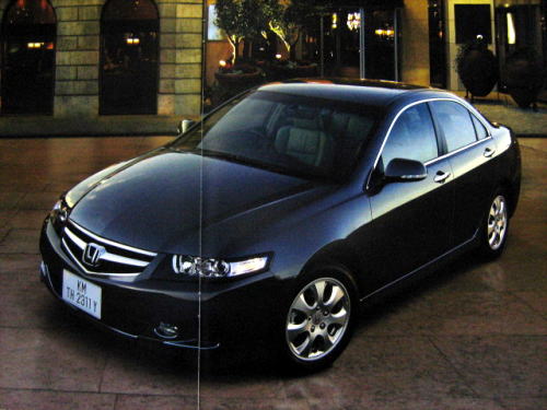   2006N3f
