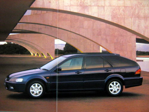  ܺ 1997N9f