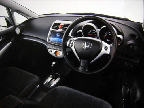   2008N4f