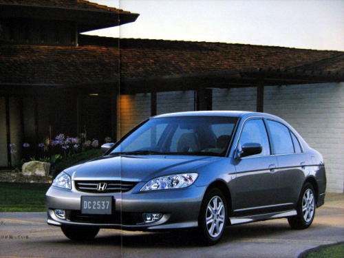  ޯ̪ص 2004N11