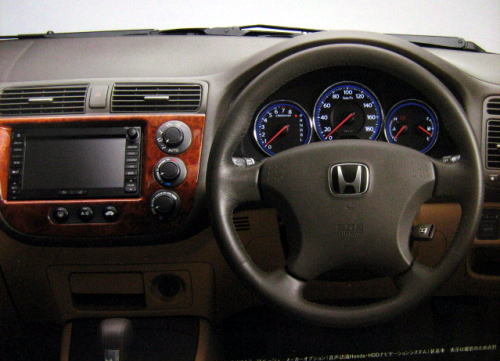  ޯ̪ص 2004N11