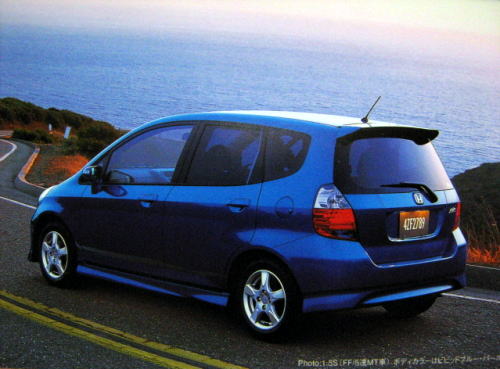  ̨ 2004N11