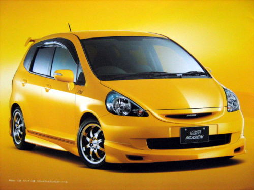  ̨Ė 2004N6