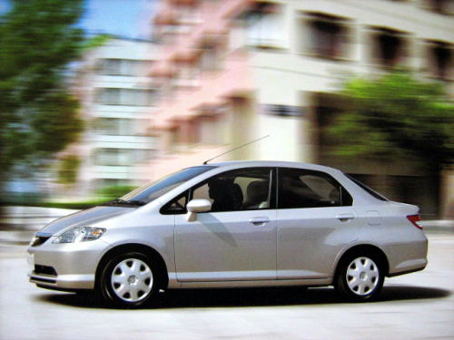  ̨ıر 2004N3