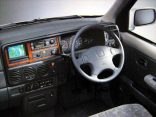  ïܺ 1997N9f