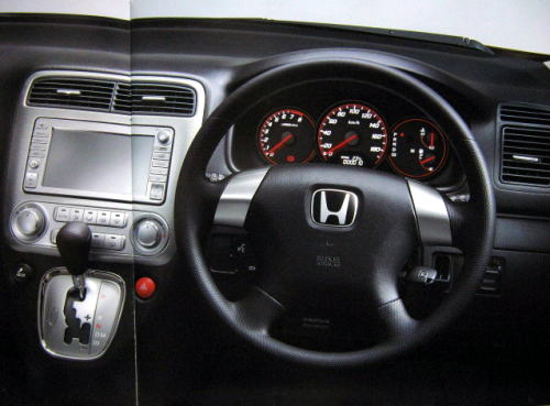  Xg[ 2004N10f