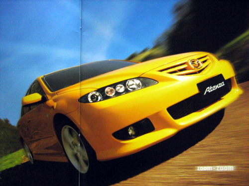  ݻ޽߰ 2004N6