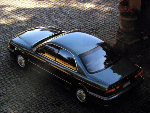 OH ި 1990N5