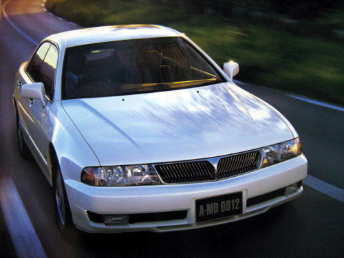 OH ި 1999N9