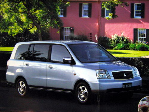 OH ި 2000N1
