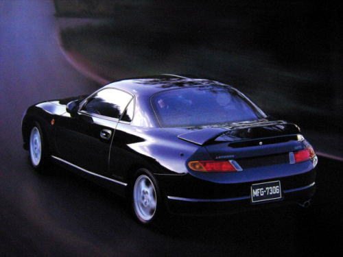 OH FTO 1994N10