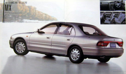 OH ެ 1993N10