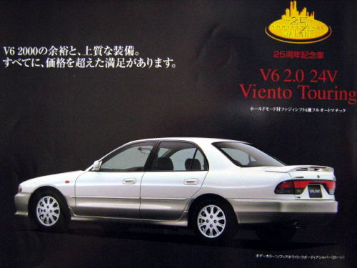 OH ެݳި 1994N10