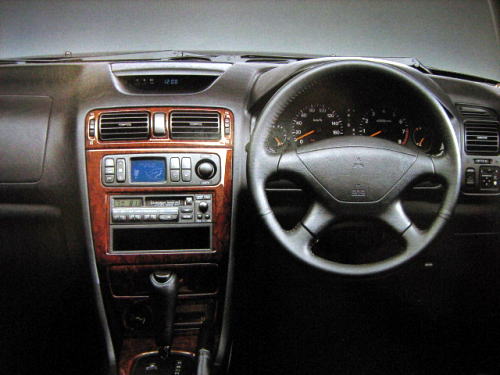 OH ڸ 1997N11