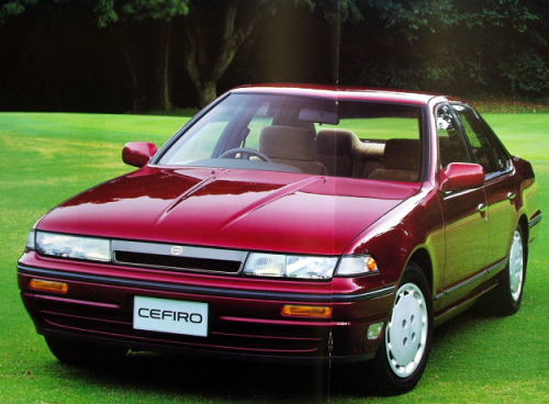 Ư ̨ 1990N8