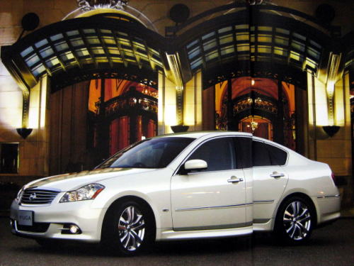Ư ̰ 2007N12