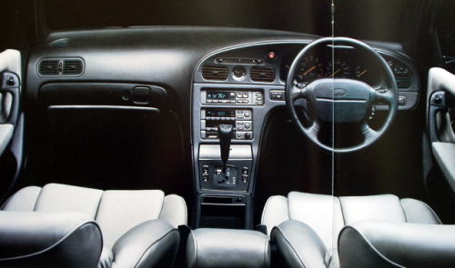 Ư ̨èQ45 1989N10