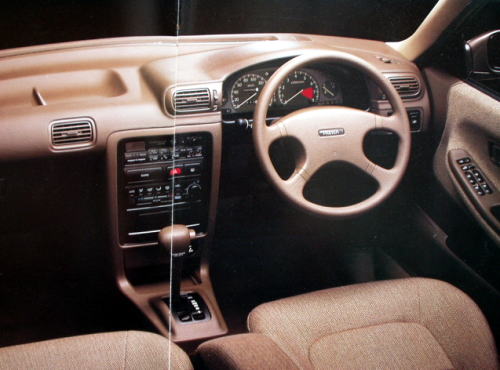 Ư ھ 1990N6