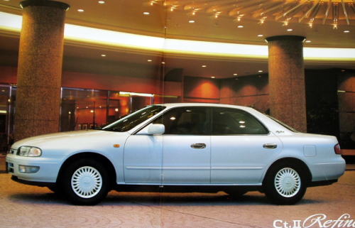 Ư ھ 1997N3