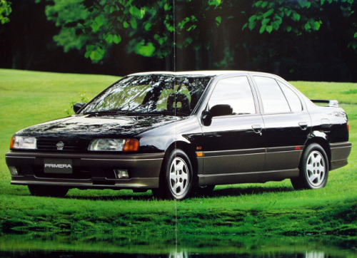 Ư Ұ 1994N2