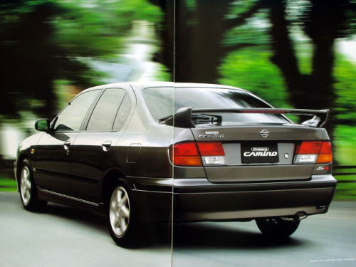 Ư Ұ׶ 1997N9