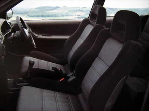 Ư ٻ 1990N8
