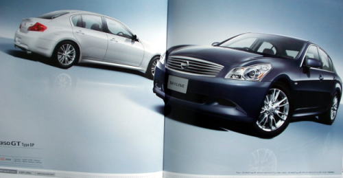Ư ײ 2006N11