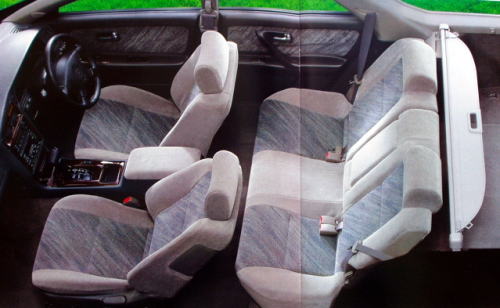 Ư ðޱ 1997N11