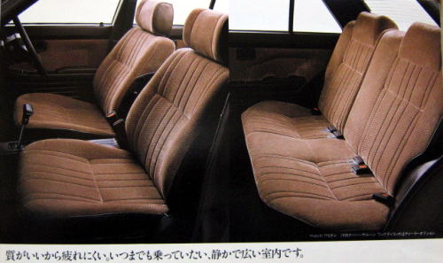 Ư ư 1986N9