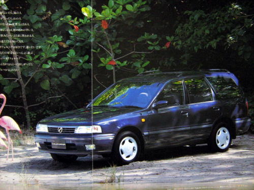 Ư ư ̫Ʊ 1990N10