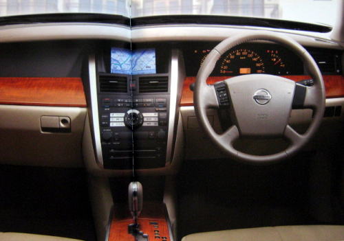 Ư è 2003N11
