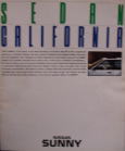 ư 1986N10