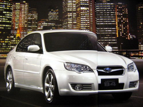  ڶ޼ B4 2007N5