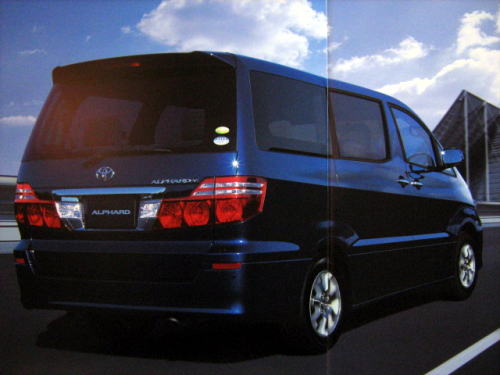  ̧V 2006N11