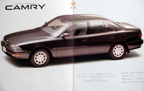  1991N10