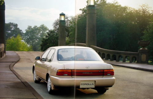  ۰ 1991N6