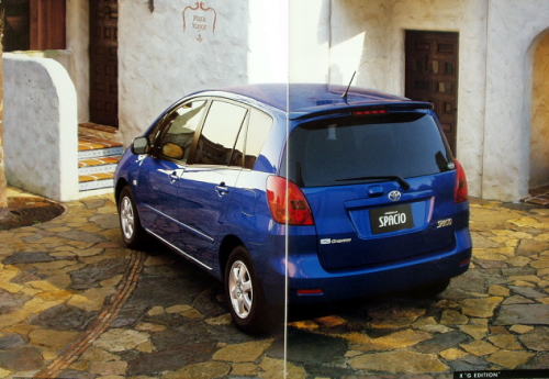  ۰ ߼ 2001N10