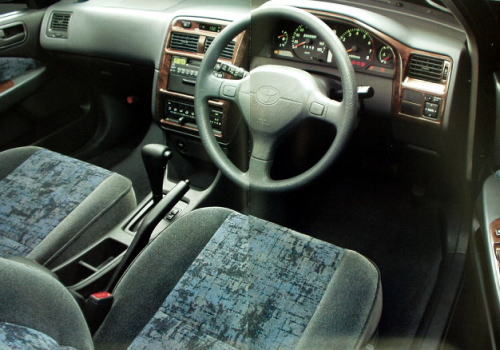 е 1996N1 