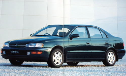   1992N8