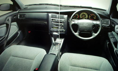  1992N8
