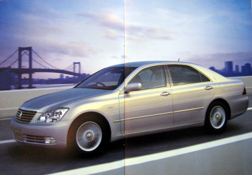  ׳ ۲ 2007N3