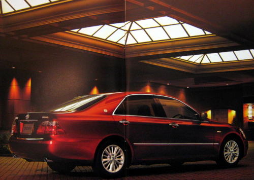  ׳ ۲ 2007N3