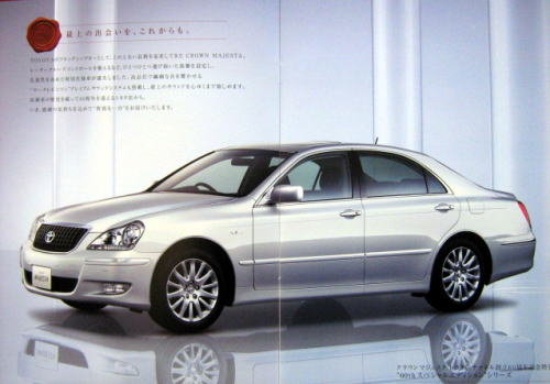  ϼު 60߼ٴި 2006N12