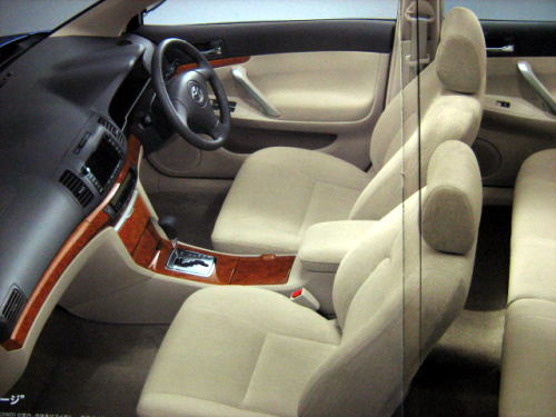  е 2006N11