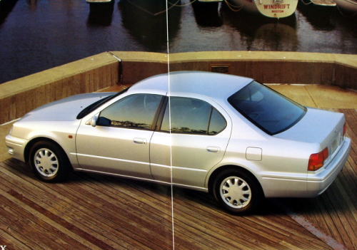 vista1994N7