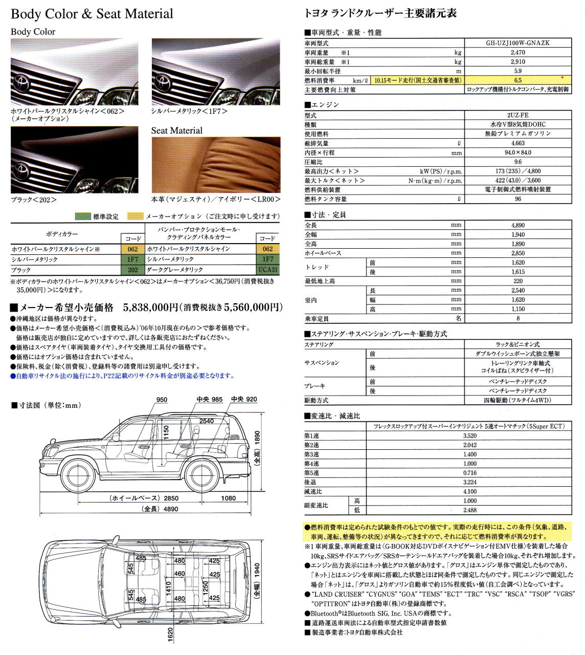  ޸ٰް VOiX 2006N10 v\